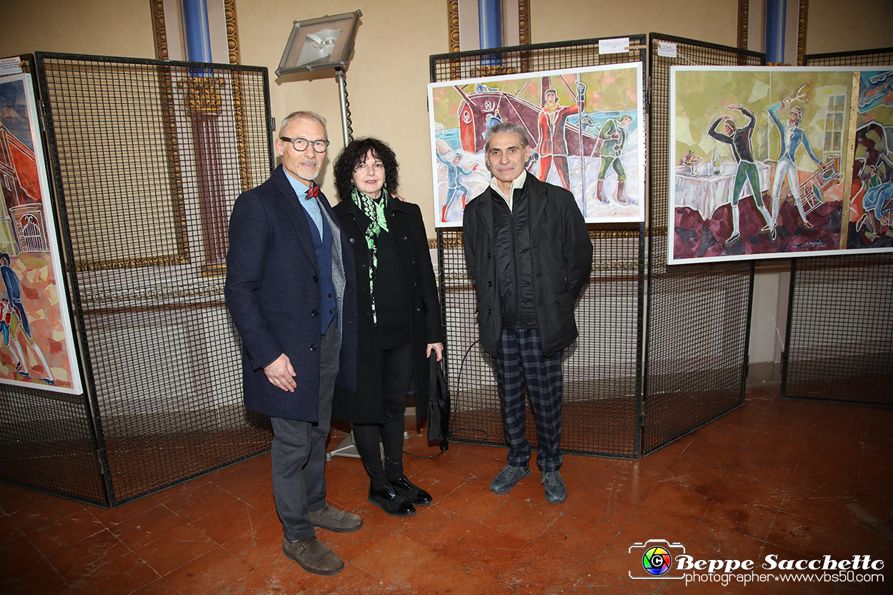 VBS_4019 - Mostra 'Alfieri Pop' di Filippo Pinsoglio.jpg